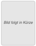 Platzhalter