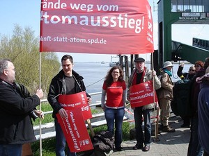 DSC02054