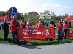 DSC02063