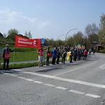 DSC02075