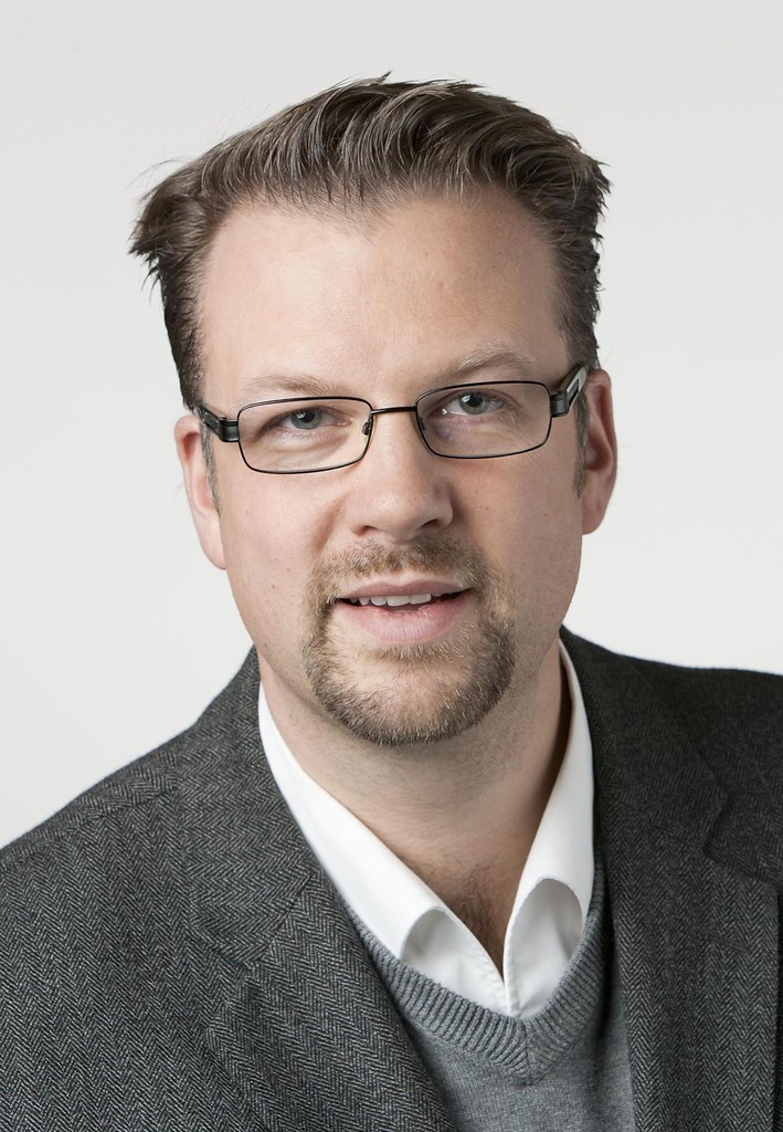 Derik Eicke für die Bremer Bürgerschaft nominiert SPD Oberneuland