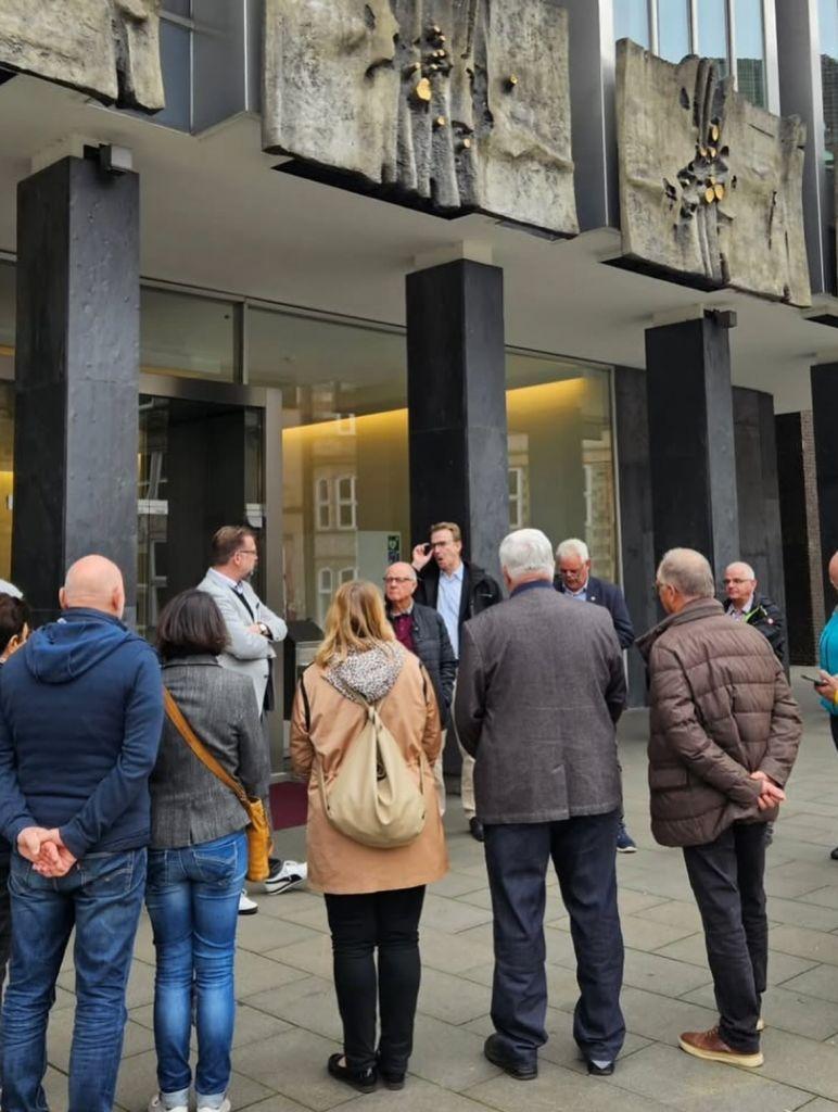 25-10 Bürgerschaft 2