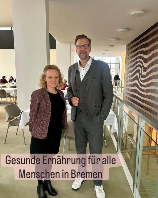 25-10 Sonja Pannenbecker