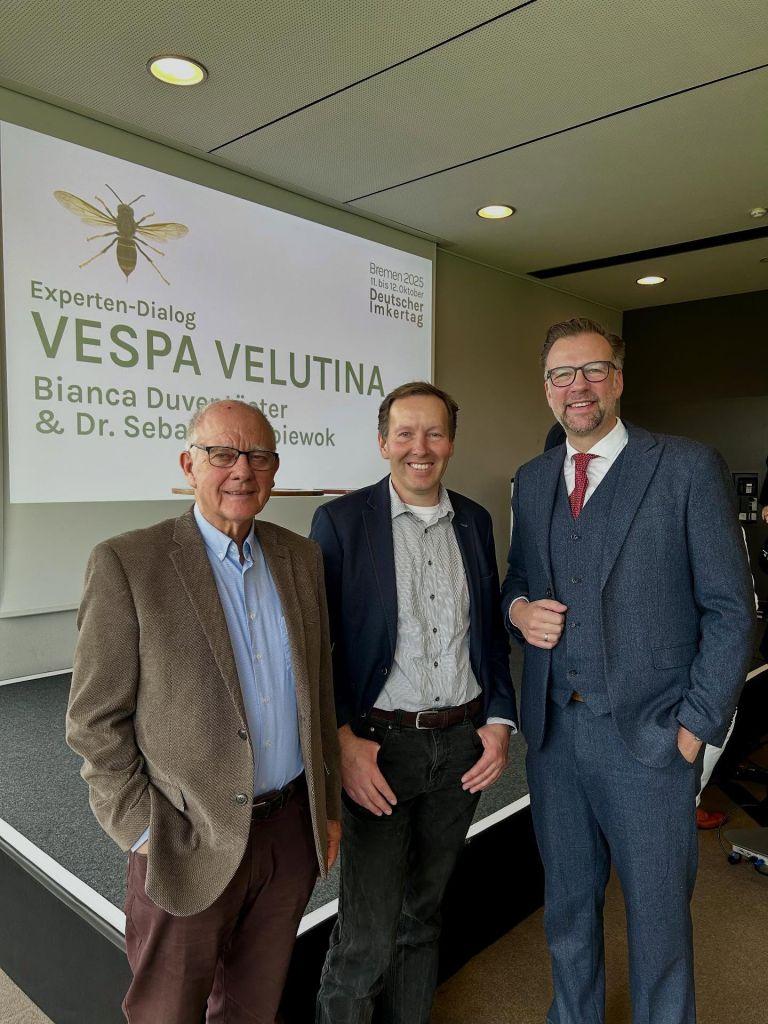 25-10 mit AuWi und Himer